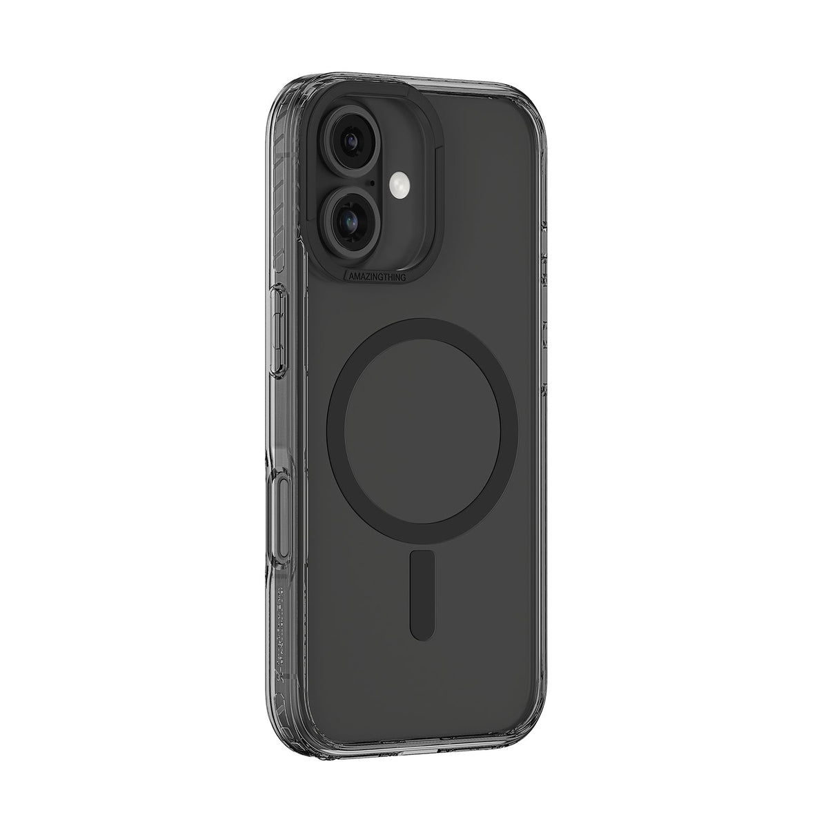 TITAN Pro