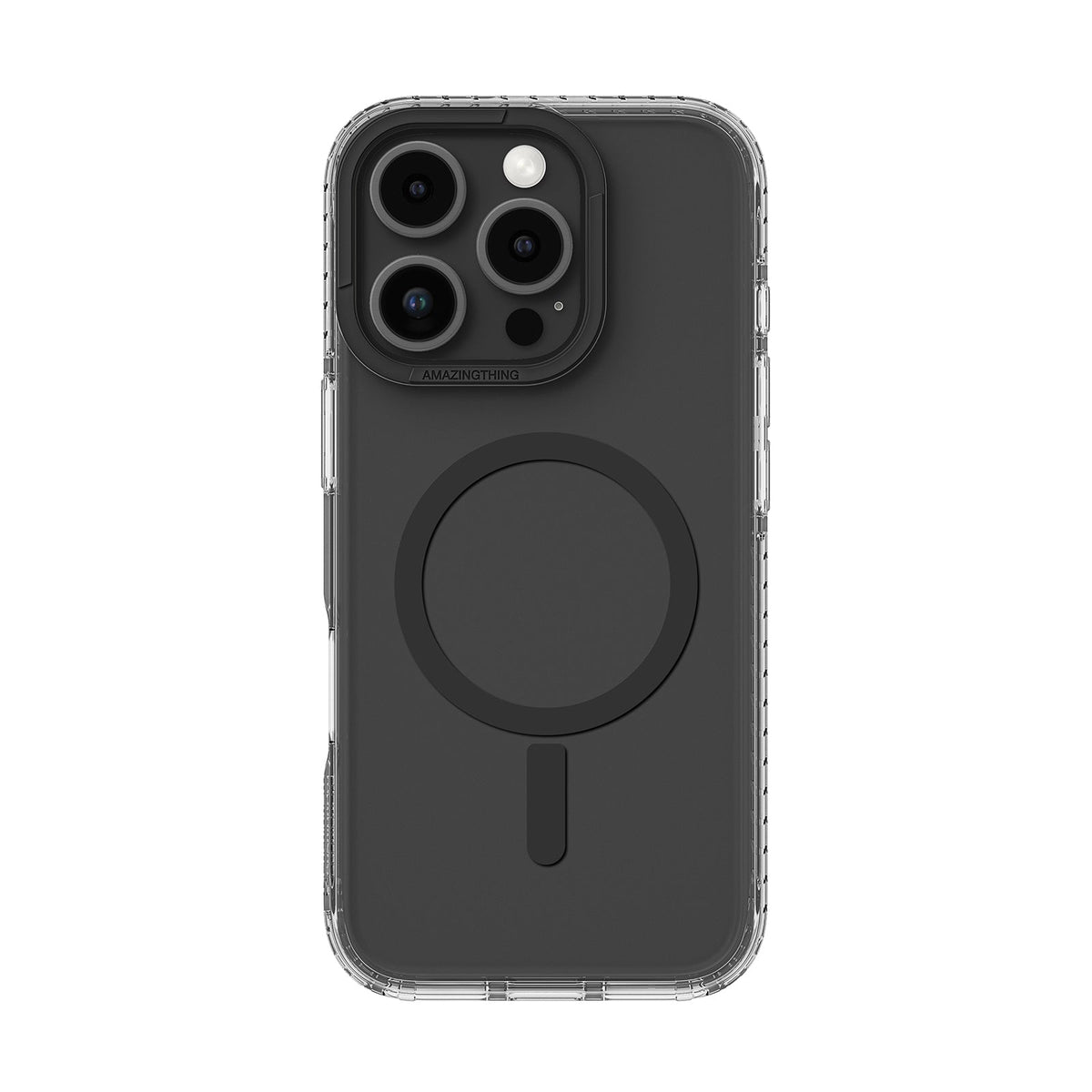 TITAN Pro