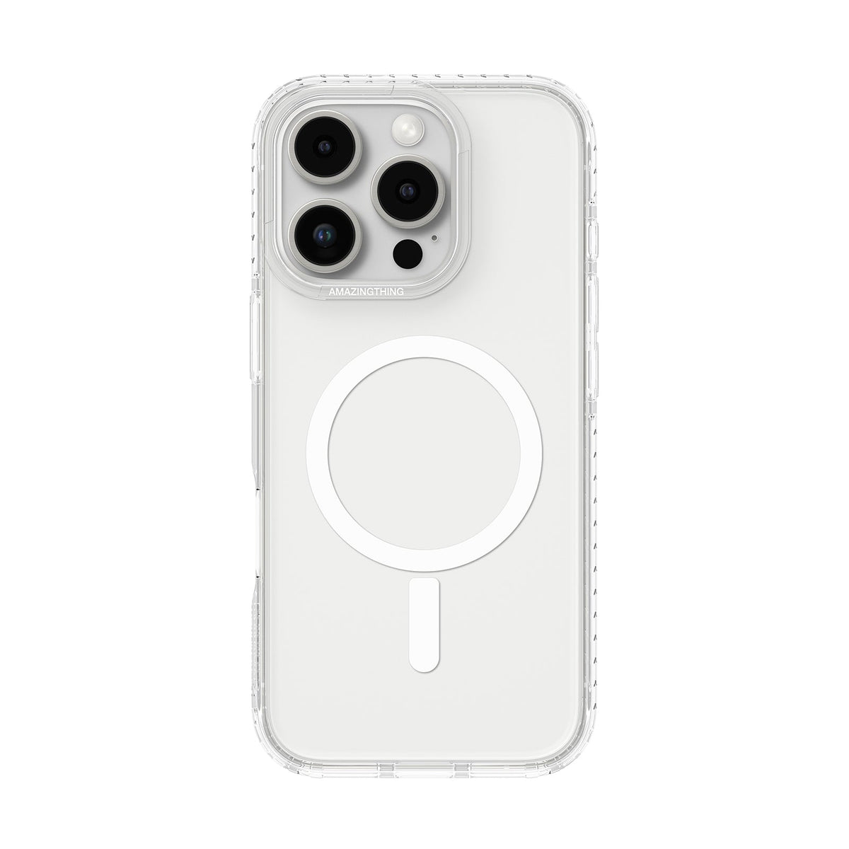 TITAN Pro