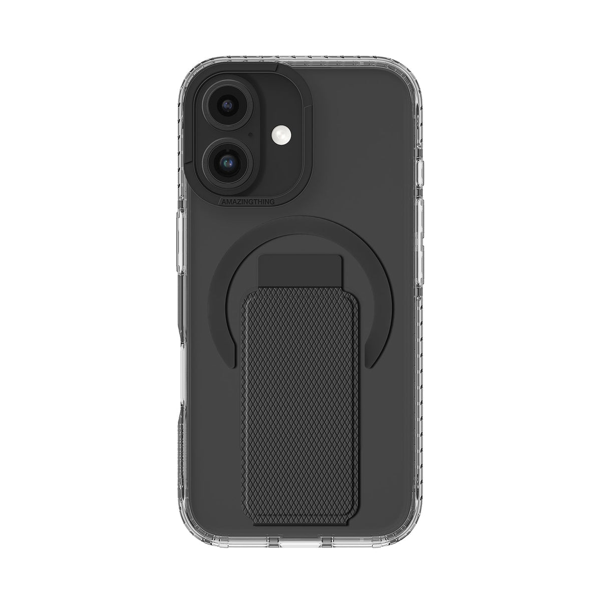 TITAN Pro+