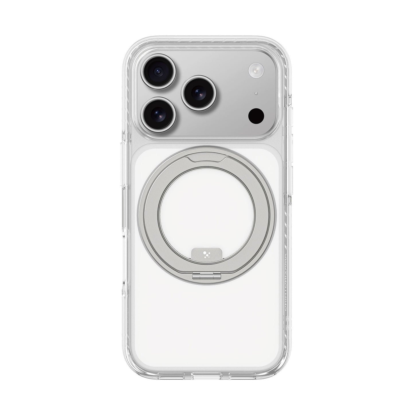 TITAN Pro MagSpin