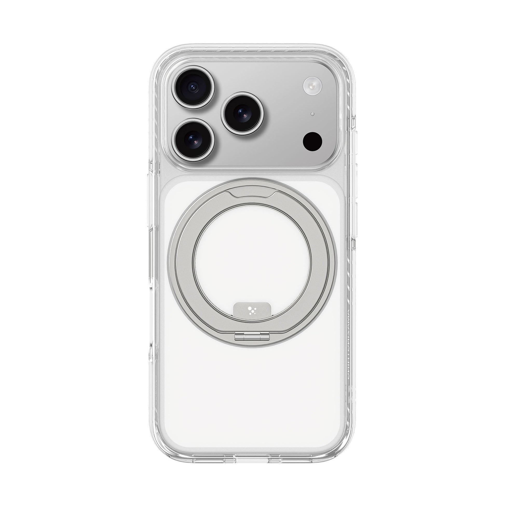 TITAN Pro MagSpin