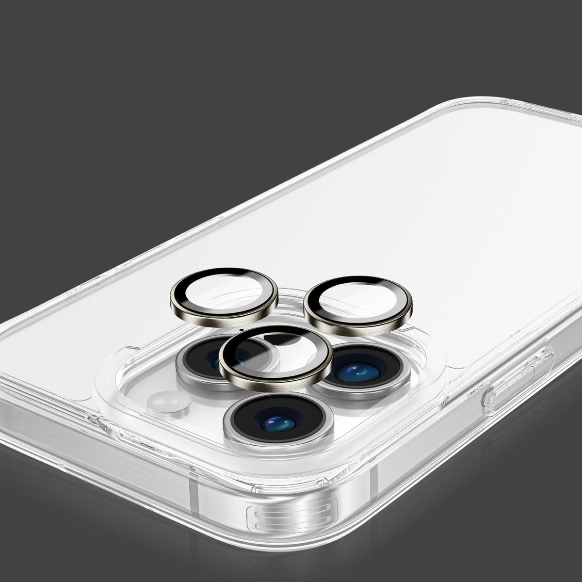 Uzun Ömürlü Tasarım