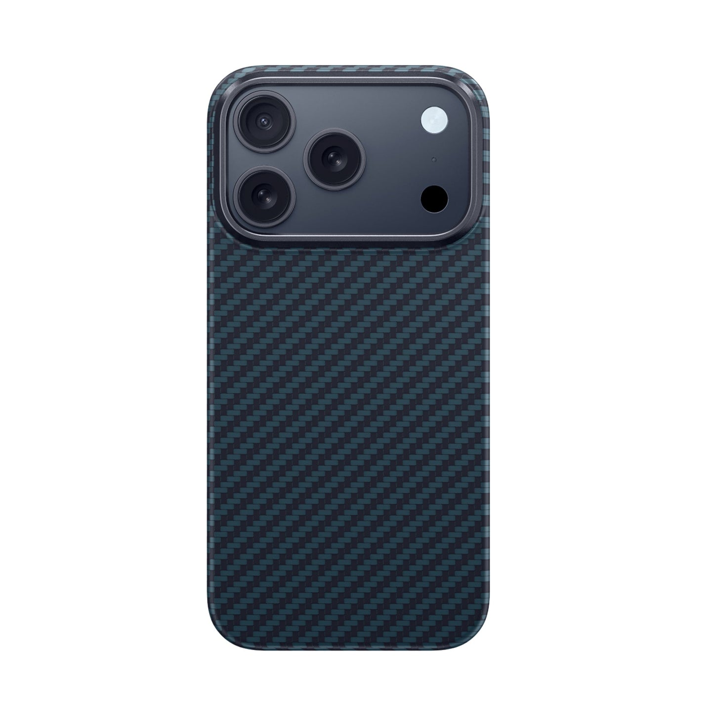 TITAN Max