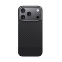 Hybird Black