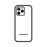 iPhone Kılıf