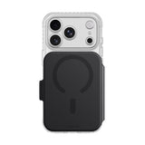 TITAN Pro Kapaklı Cüzdan Seti