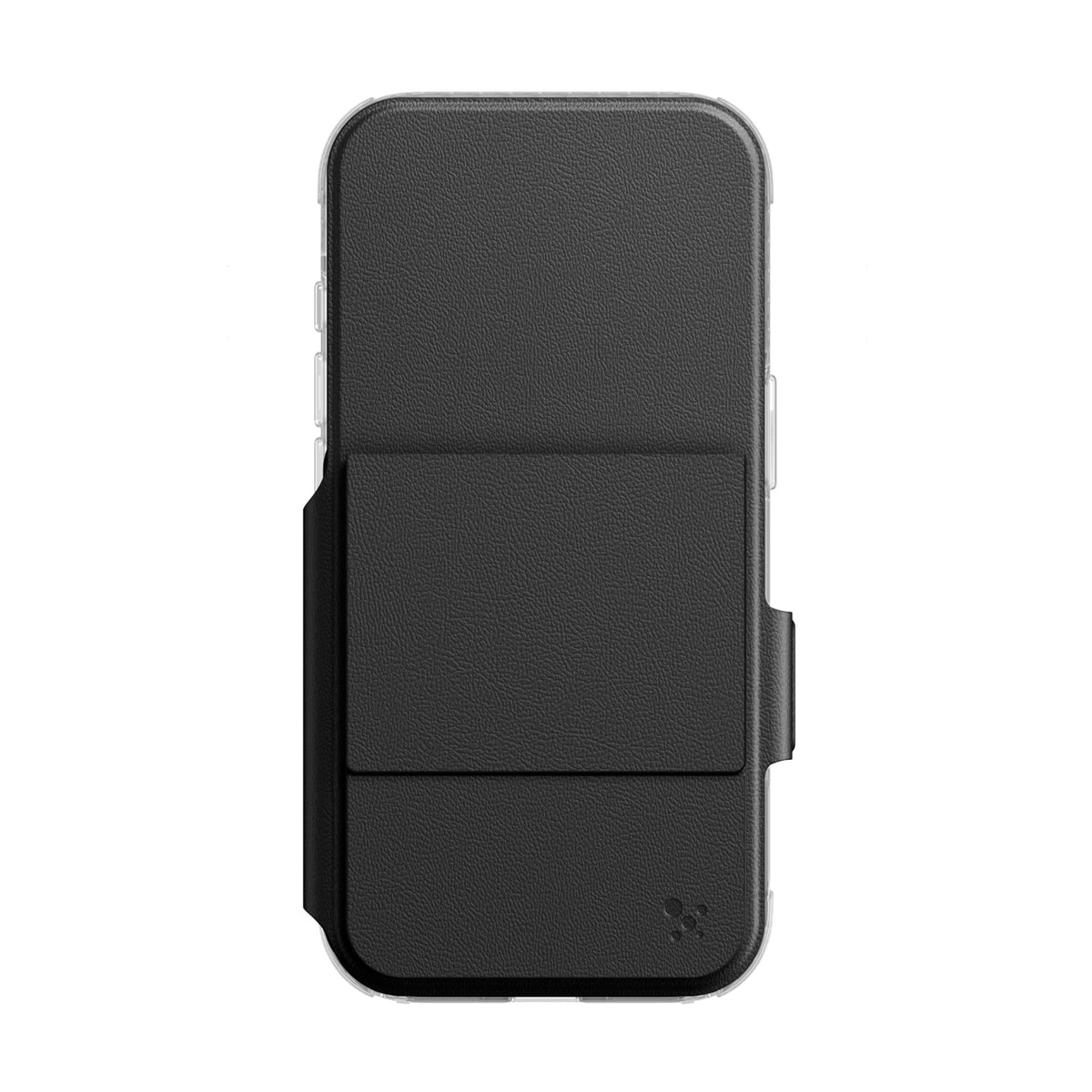 TITAN Pro Kapaklı Cüzdan Seti iPhone 18