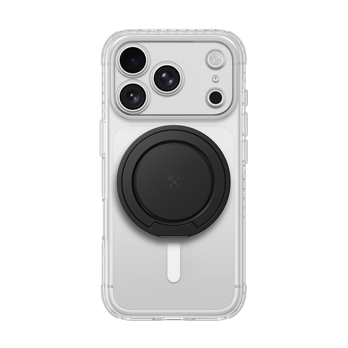 TITAN Pro Pop Ring Seti